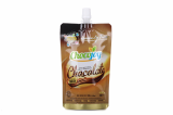 Chocojoy _ Chocolate Milk Drink  _     No 1 seller 
